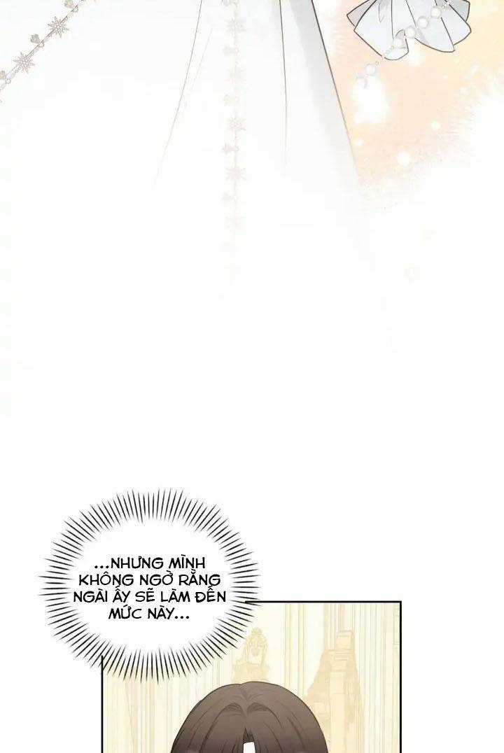 Two Names Of Night - Chapter 9 - Trang 5