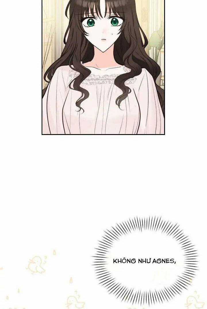 Two Names Of Night - Chapter 9 - Trang 6