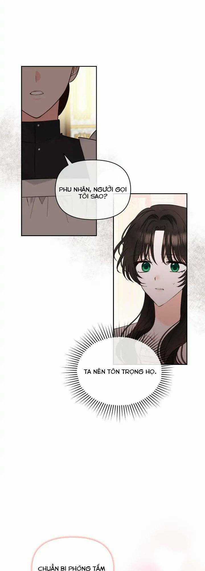 Two Names Of Night - Chapter 9 - Trang 67