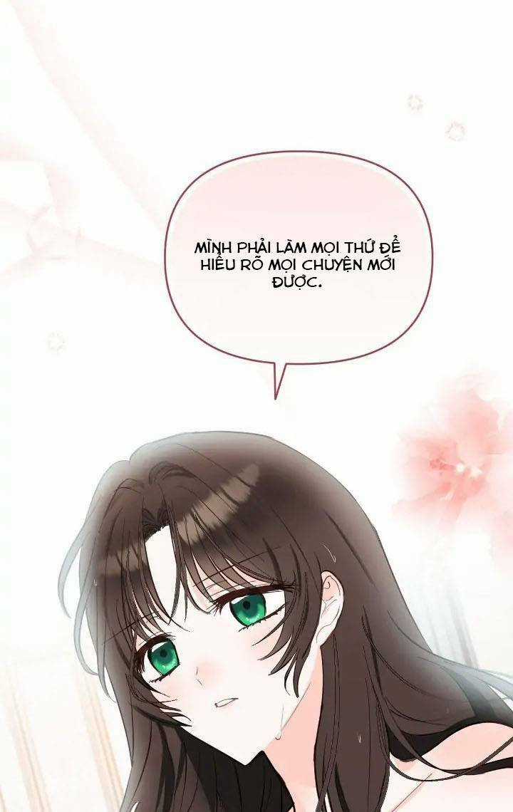 Two Names Of Night - Chapter 9 - Trang 80