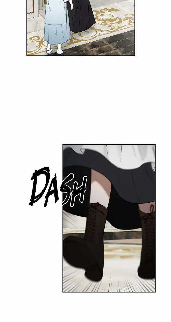 Two Names Of Night - Chapter 9 - Trang 86