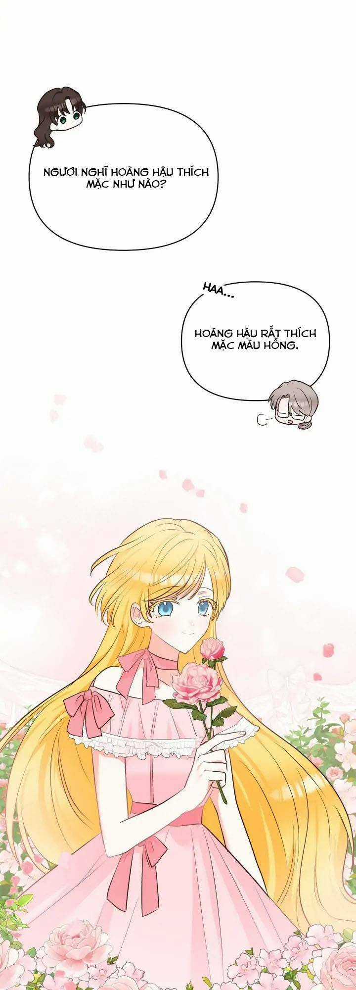 Two Names Of Night - Chapter 9 - Trang 10