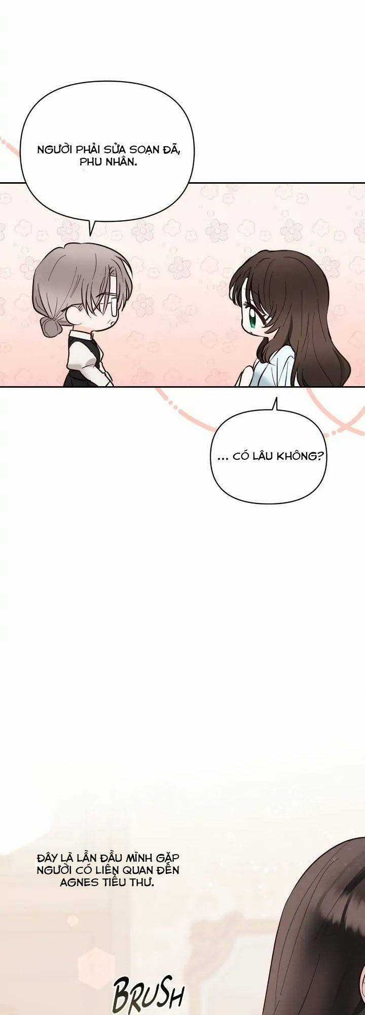 Two Names Of Night - Chapter 9 - Trang 91