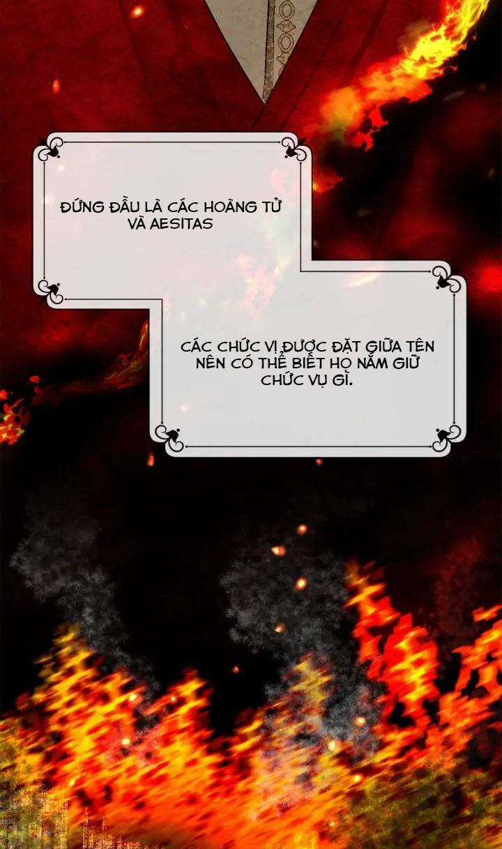 Two Names Of Night - Chapter 9 - Trang 95