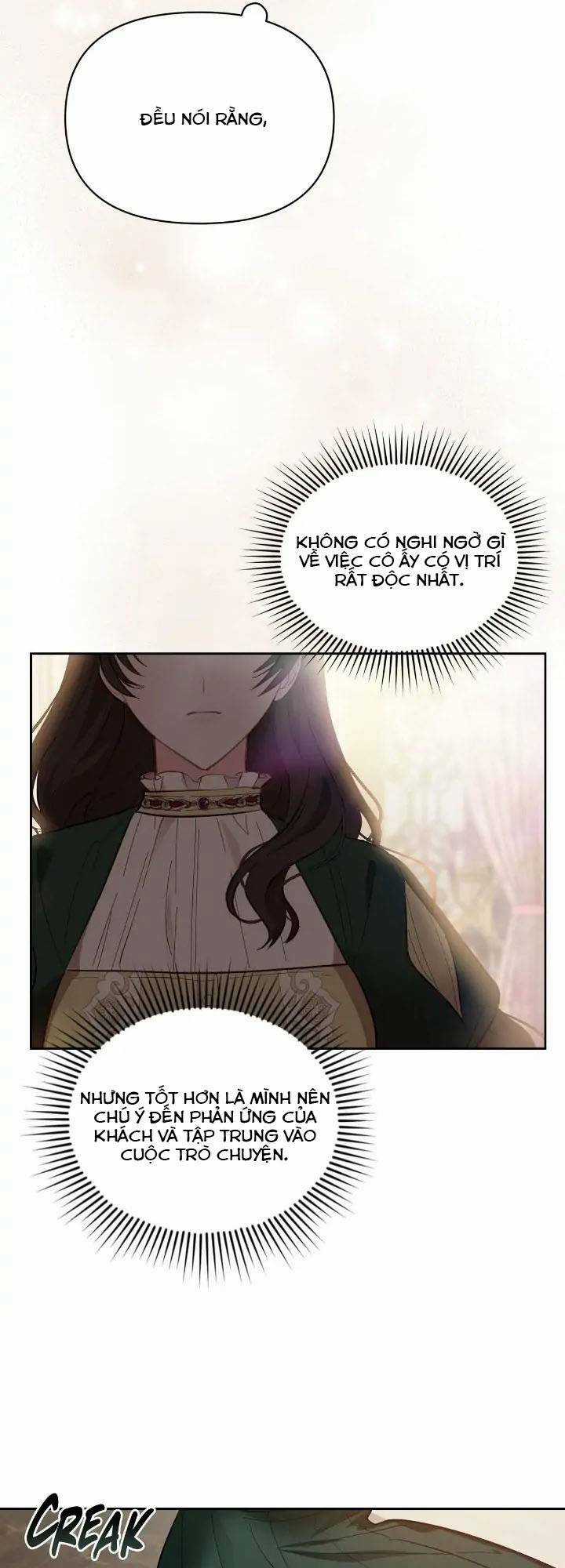 Two Names Of Night - Chapter 9 - Trang 100