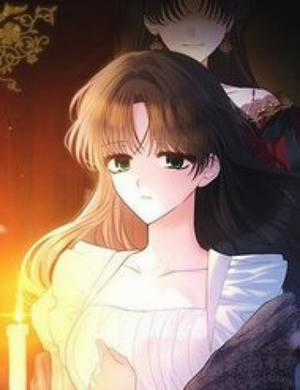 Đọc truyện Two Names Of Night