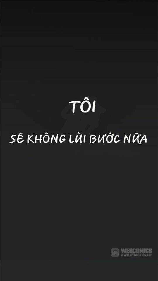 Two Souls - Chapter 0 - Trang 1