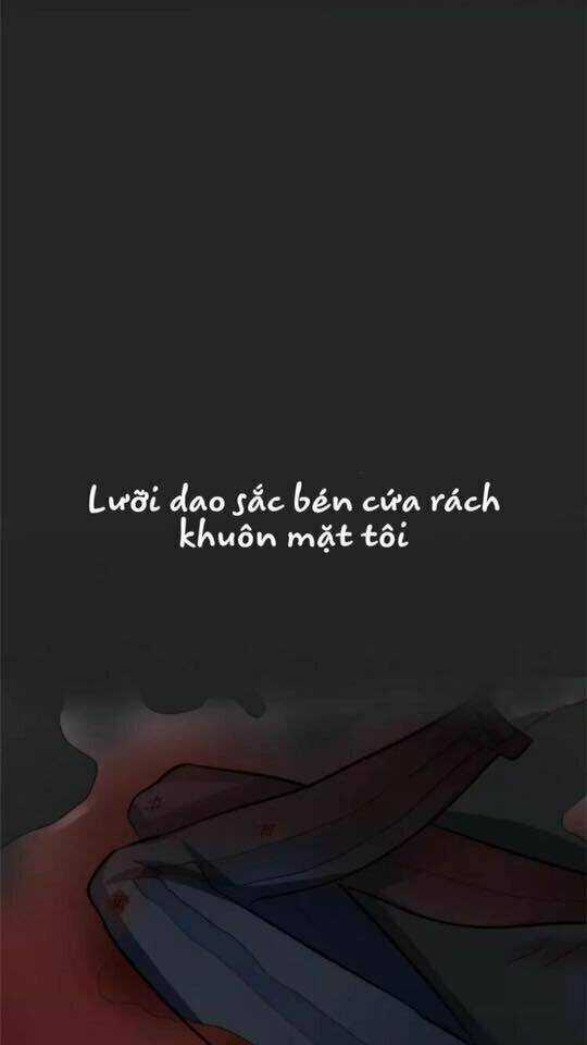 Two Souls - Chapter 0 - Trang 2