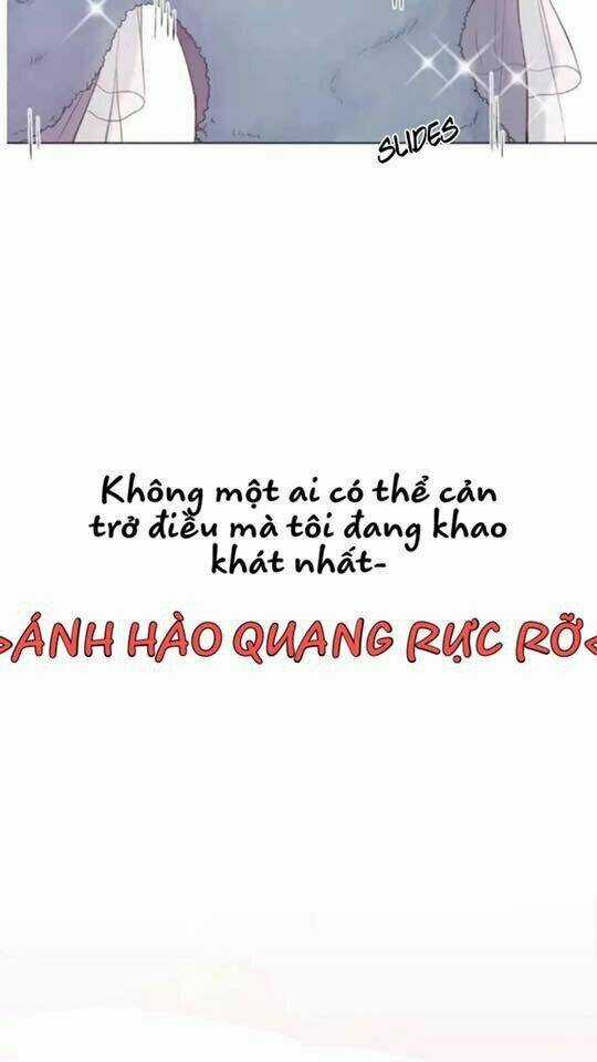 Two Souls - Chapter 0 - Trang 11