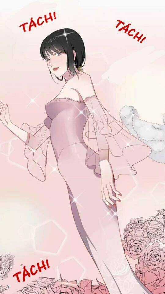 Two Souls - Chapter 0 - Trang 12