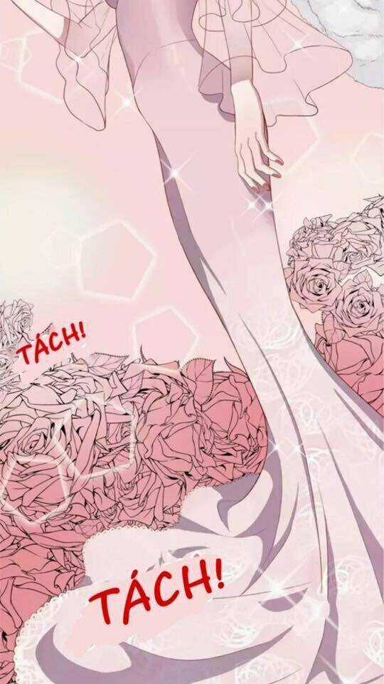 Two Souls - Chapter 0 - Trang 13