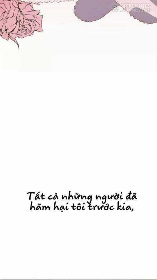 Two Souls - Chapter 0 - Trang 14