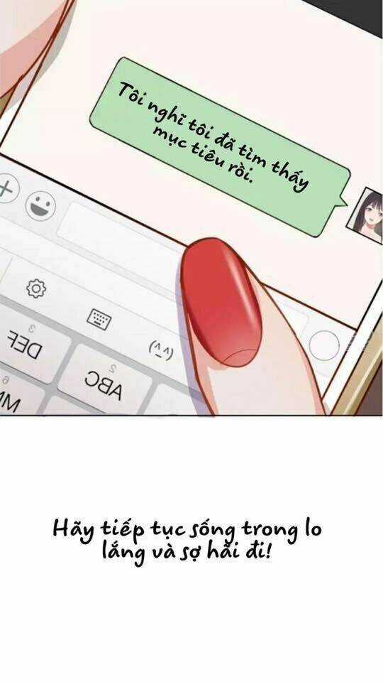 Two Souls - Chapter 0 - Trang 15