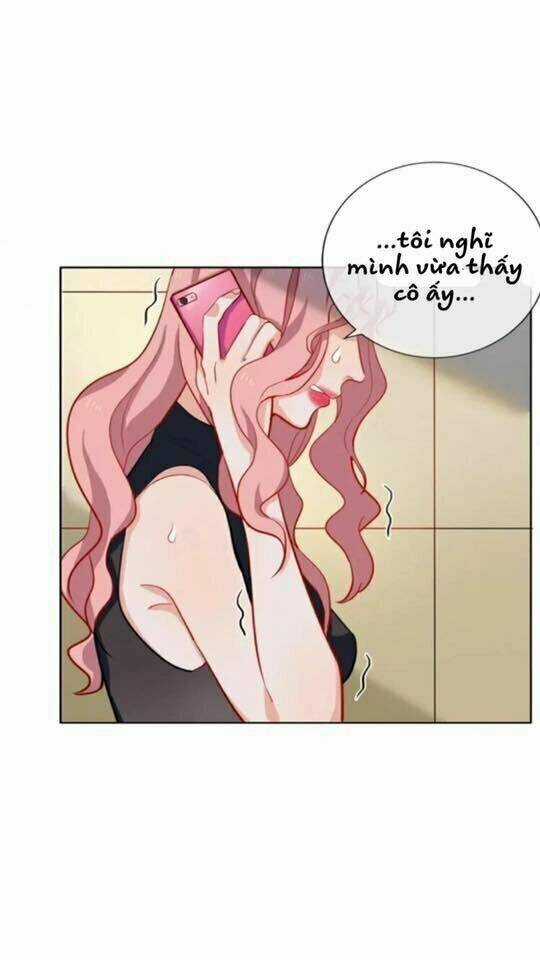 Two Souls - Chapter 0 - Trang 16