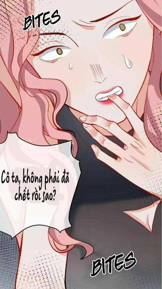 Two Souls - Chapter 0 - Trang 18