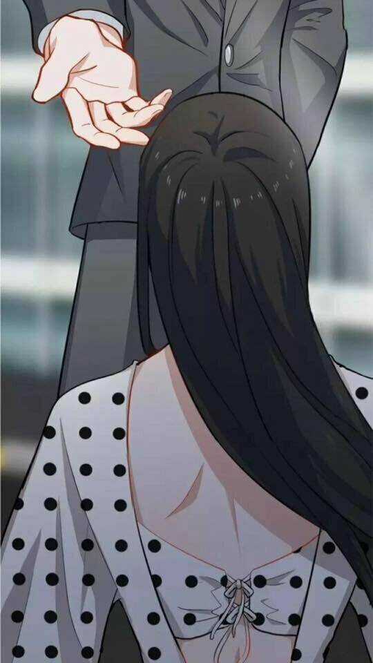 Two Souls - Chapter 0 - Trang 21