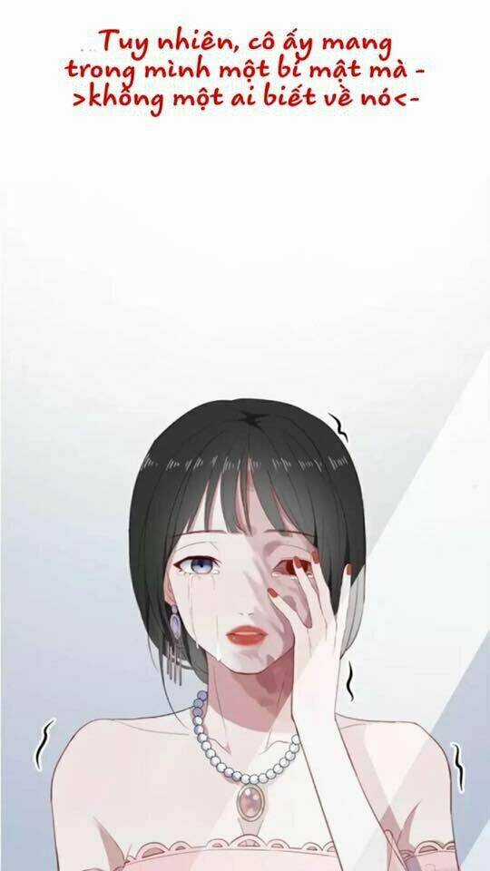 Two Souls - Chapter 0 - Trang 24