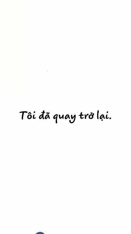 Two Souls - Chapter 0 - Trang 26