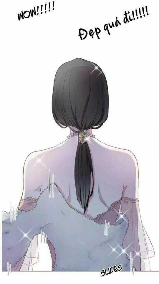 Two Souls - Chapter 0 - Trang 10