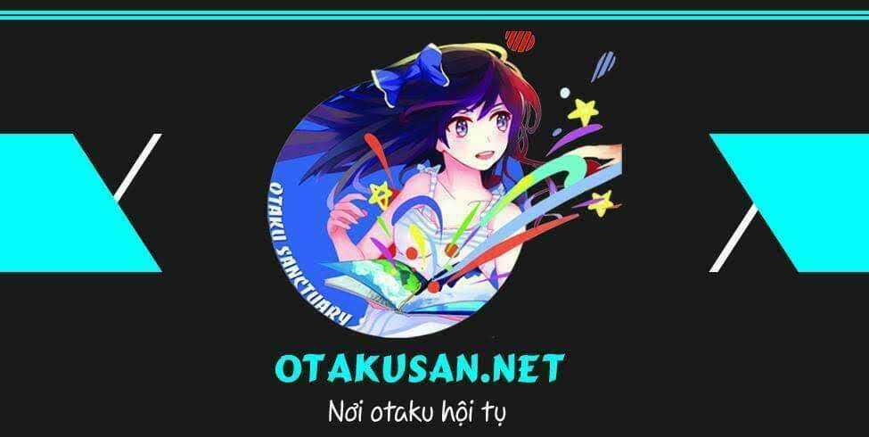 Two Souls - Chapter 1 - Trang 1