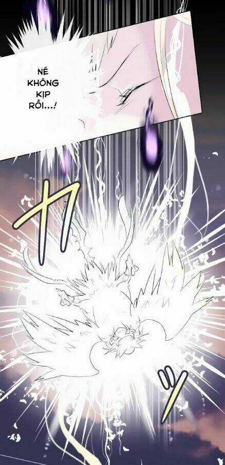 Two Souls - Chapter 1 - Trang 11