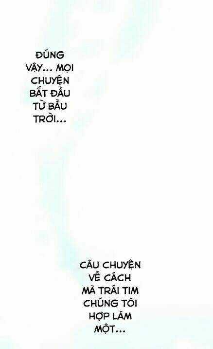 Two Souls - Chapter 1 - Trang 15