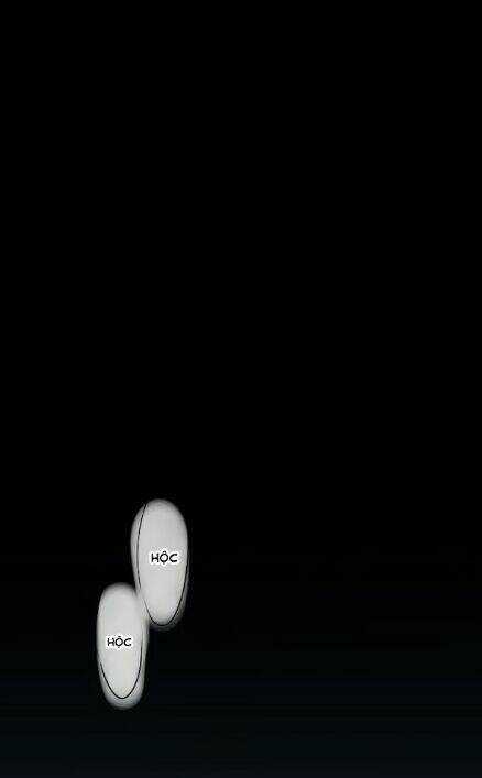 Two Souls - Chapter 1 - Trang 3