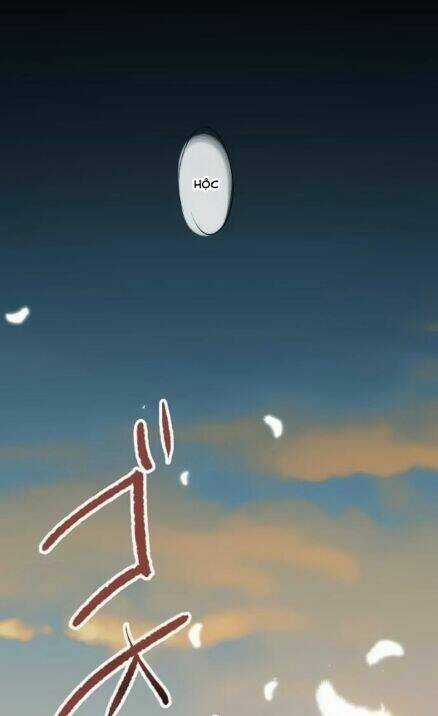 Two Souls - Chapter 1 - Trang 4