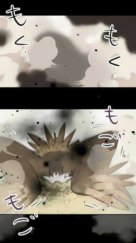 Two Souls - Chapter 1 - Trang 34