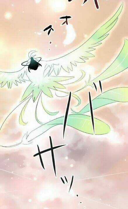 Two Souls - Chapter 1 - Trang 6