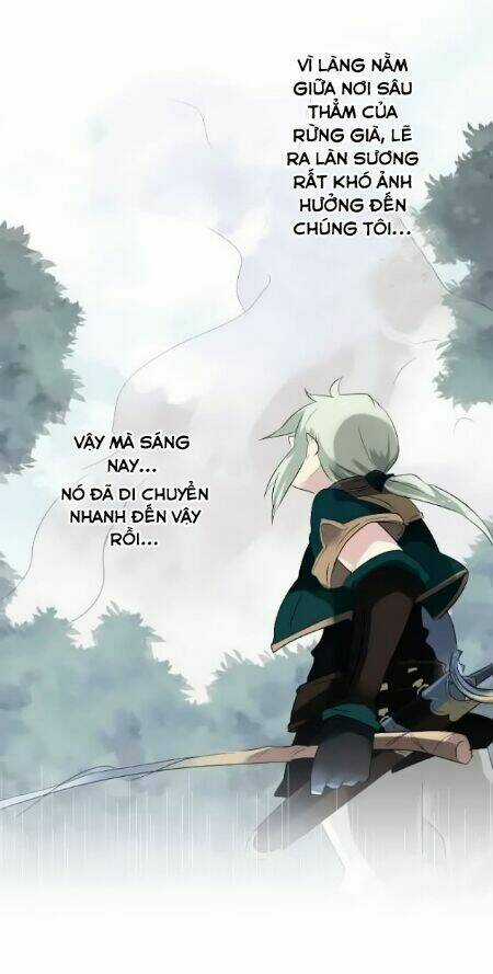 Two Souls - Chapter 1 - Trang 59