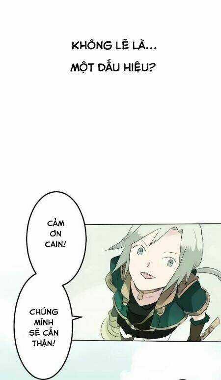 Two Souls - Chapter 1 - Trang 60