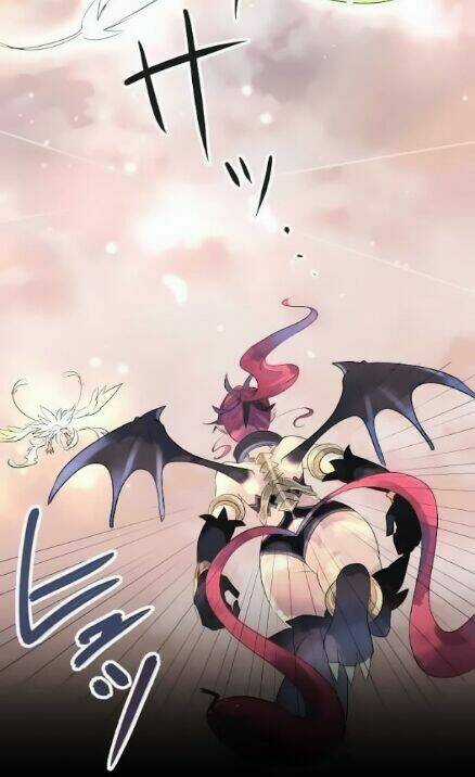 Two Souls - Chapter 1 - Trang 7