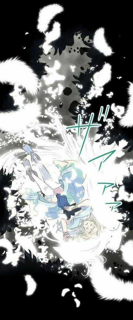 Two Souls - Chapter 1 - Trang 63