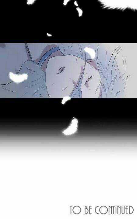 Two Souls - Chapter 1 - Trang 64