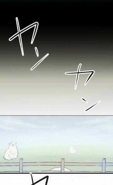 Two Souls - Chapter 1 - Trang 65