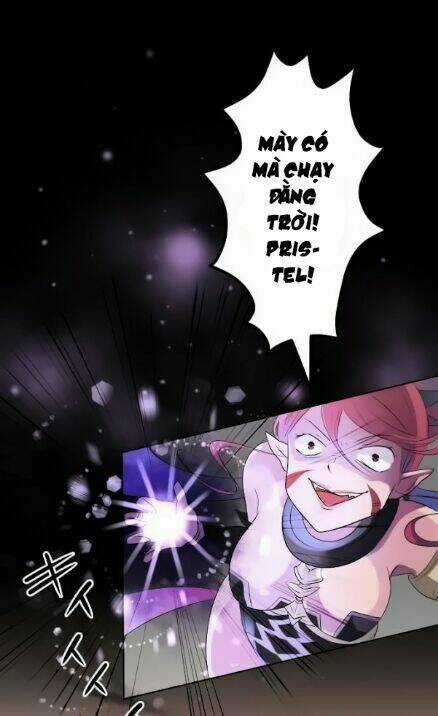 Two Souls - Chapter 1 - Trang 8