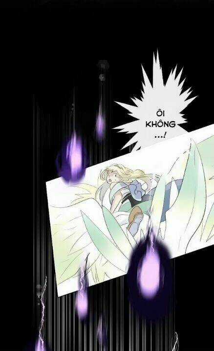 Two Souls - Chapter 1 - Trang 10