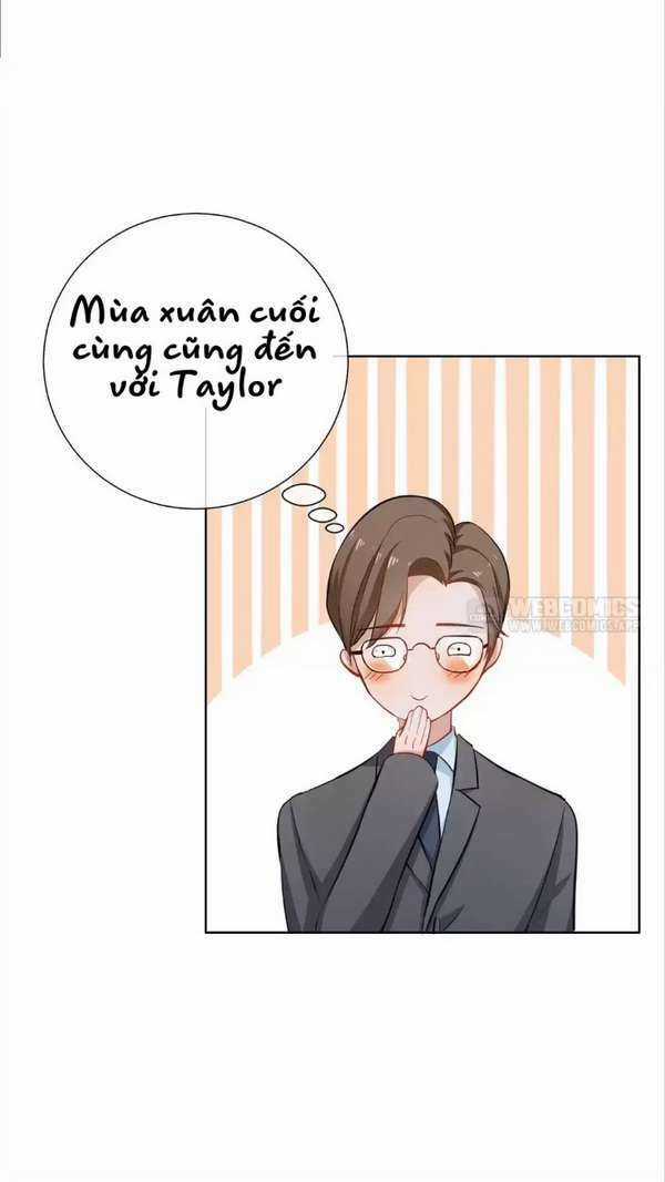 Two Souls - Chapter 10 - Trang 11