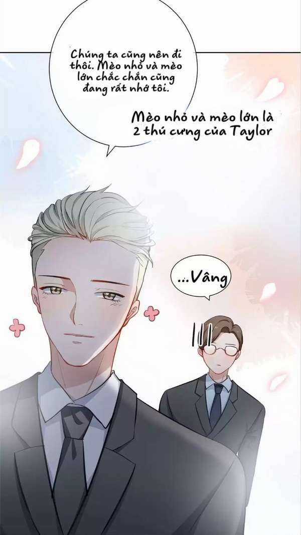 Two Souls - Chapter 10 - Trang 12