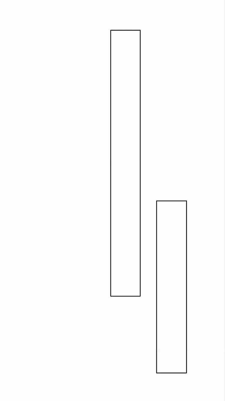 Two Souls - Chapter 10 - Trang 14