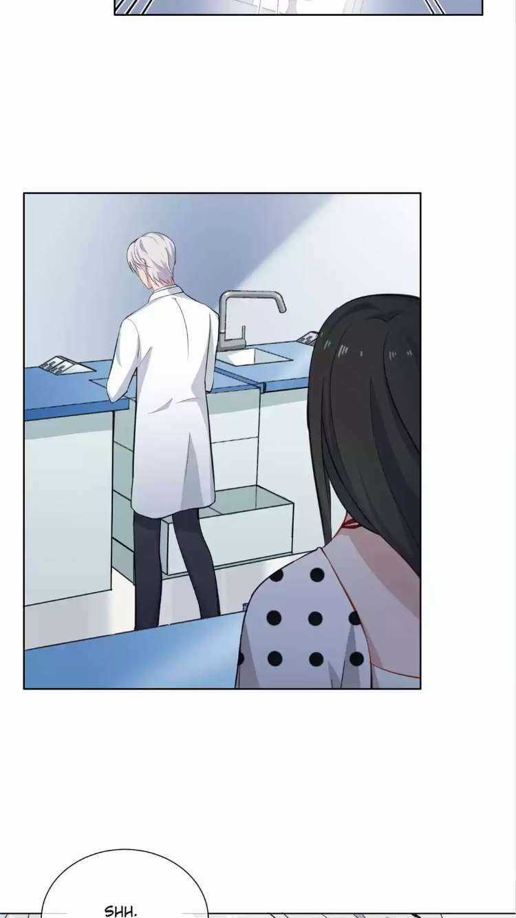 Two Souls - Chapter 10 - Trang 17