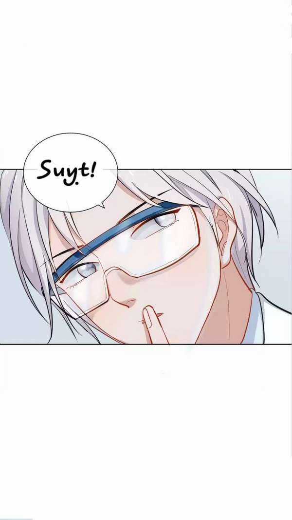 Two Souls - Chapter 10 - Trang 18