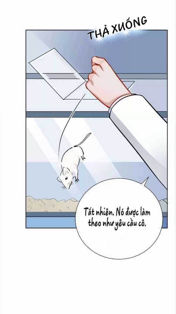 Two Souls - Chapter 10 - Trang 20