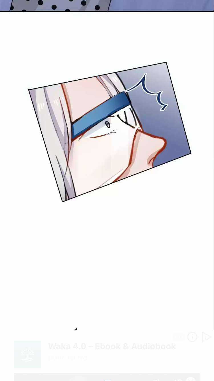 Two Souls - Chapter 10 - Trang 27