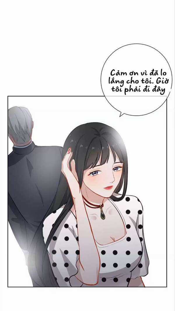 Two Souls - Chapter 10 - Trang 5