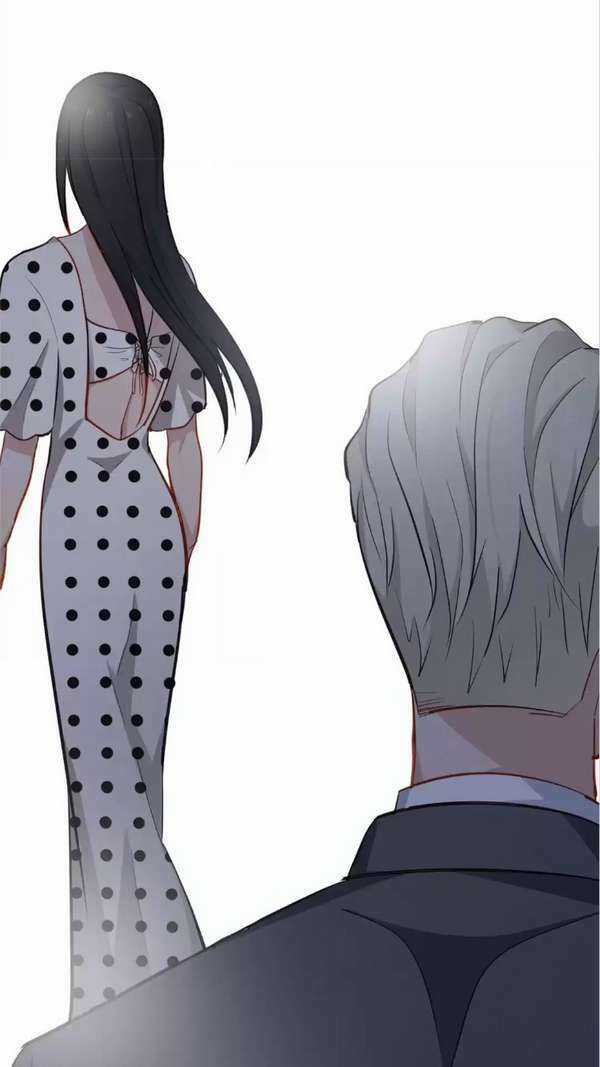 Two Souls - Chapter 10 - Trang 7