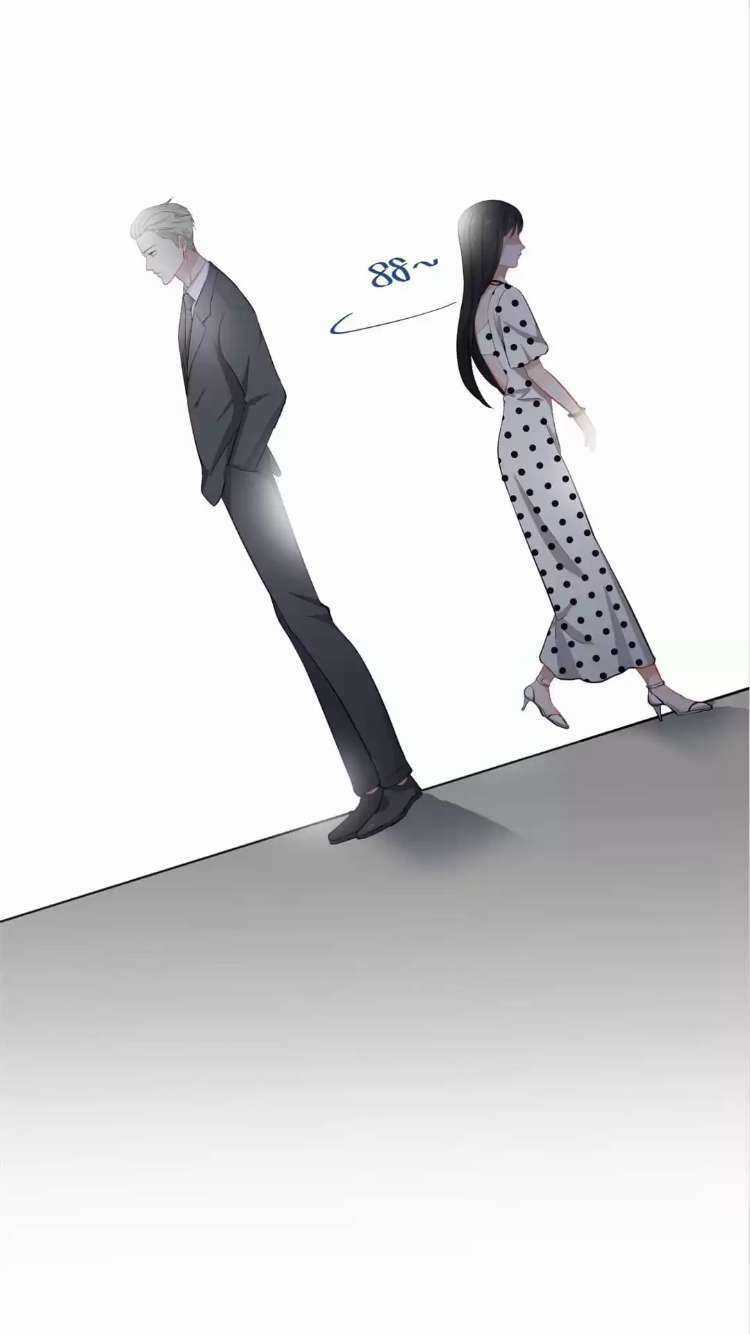 Two Souls - Chapter 10 - Trang 8