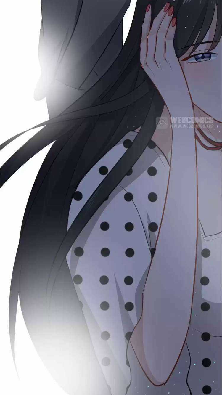 Two Souls - Chapter 10 - Trang 9