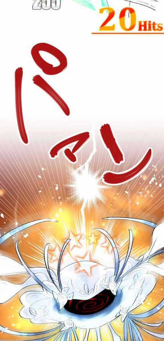 Two Souls - Chapter 3 - Trang 17